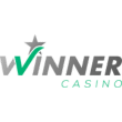 Winner logo