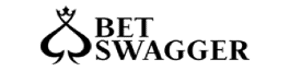 betswagger casino