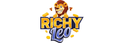 Richy leo casino