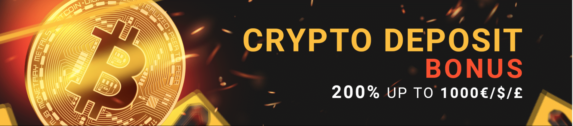 22bets crypto