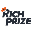 Rich Prize