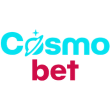 cosmobet logo