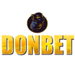 Donbet