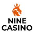 Nine casino