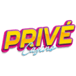 Prive casino