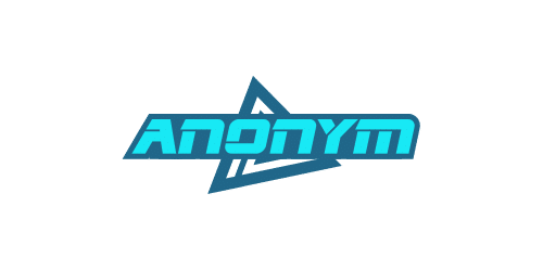 anonymbet sports