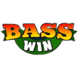 Bass win