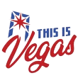 this is vegas logo