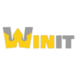 Winit