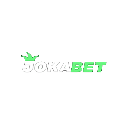 jokabet