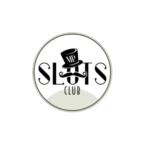 Mr. Slots Club