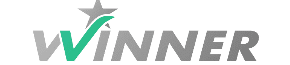 winner-casino logo