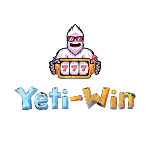 yeti win