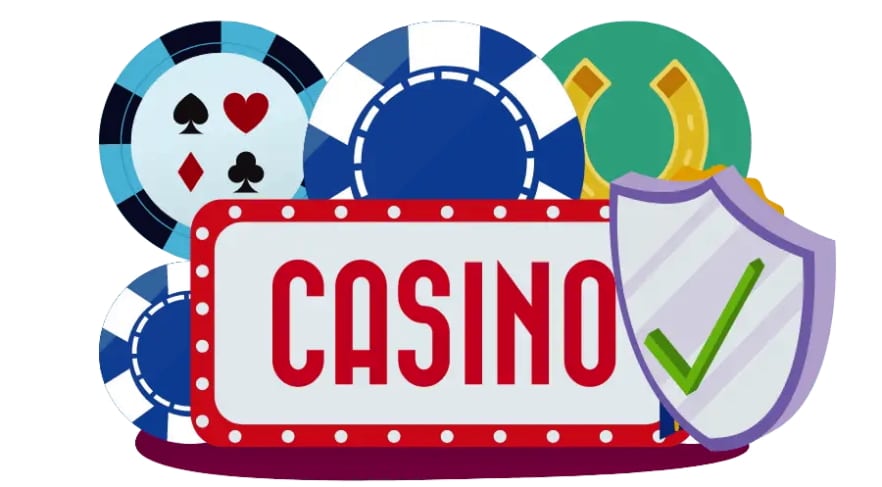 online casino