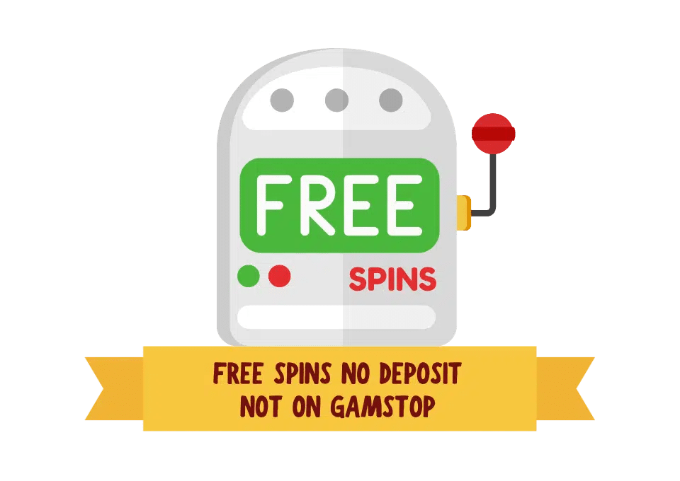 free spins