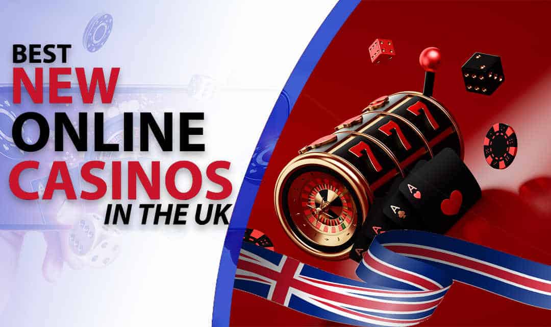 new-online-casinos-uk