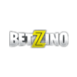 Betzino logo