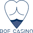 bof casino logo