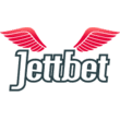 jettbet casino logo