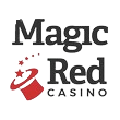 magicred-casino