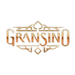 Gransino casino logo