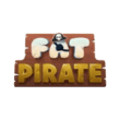 fat pirate logo