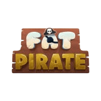 fat pirate logo