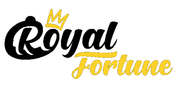 royal fortune casino