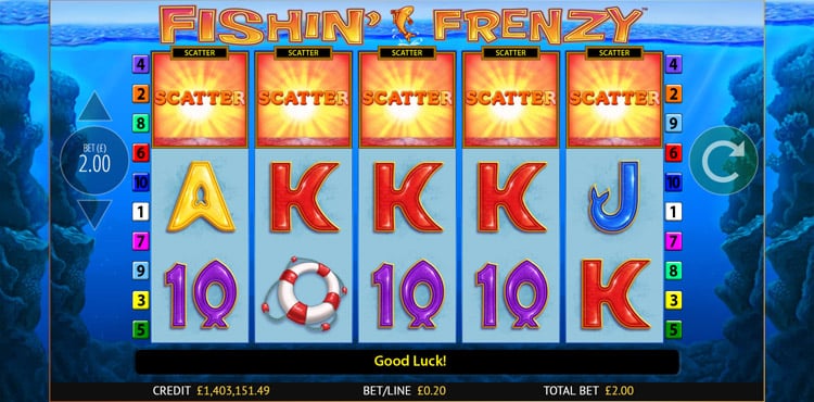 fishin-frenzy-slots