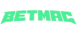 Betmac logo