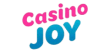 casino joy