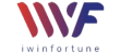 IwinFortune_casino_logo