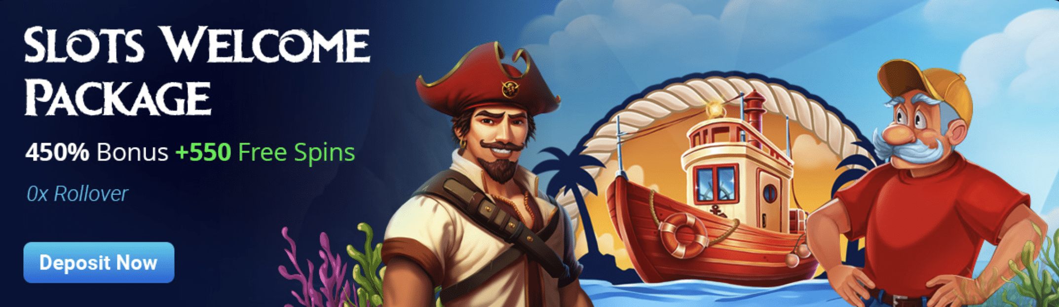 Jawbets welcome bonus
