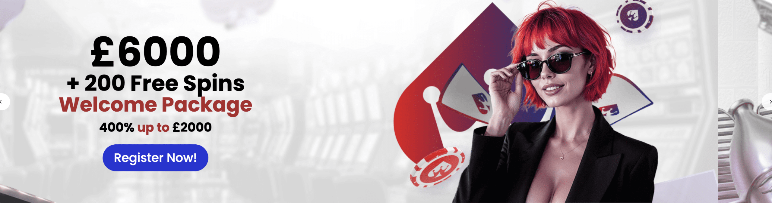 iwinfortune welcome bonus