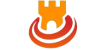 Spins_castle_casino_logo