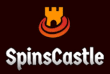 spincastle casino logo