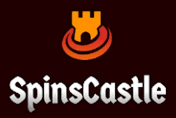 Casino Spincastle EUR: Währung, Übersicht und Komfort