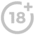 awareness-image