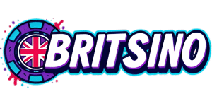 britsino casino logo