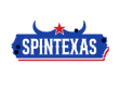 logo-spintexas-casino