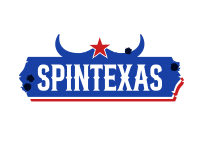 logo-spintexas-casino