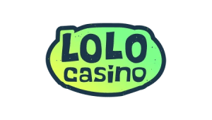 lolo-casino-logo