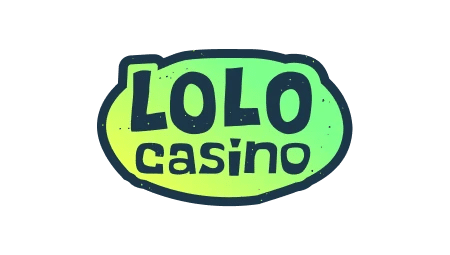 lolo-casino-logo