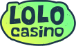 lolo logo