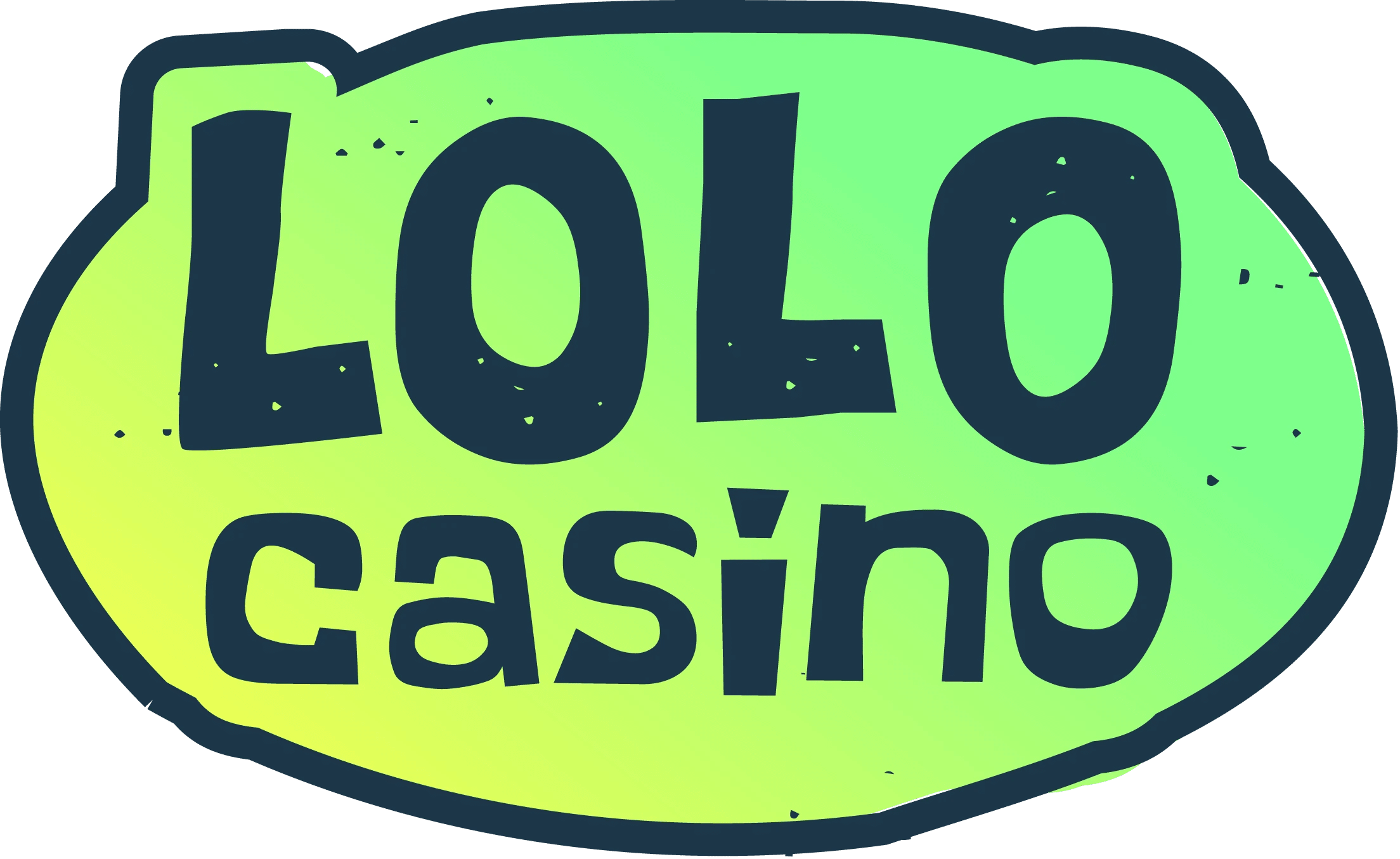lolo logo