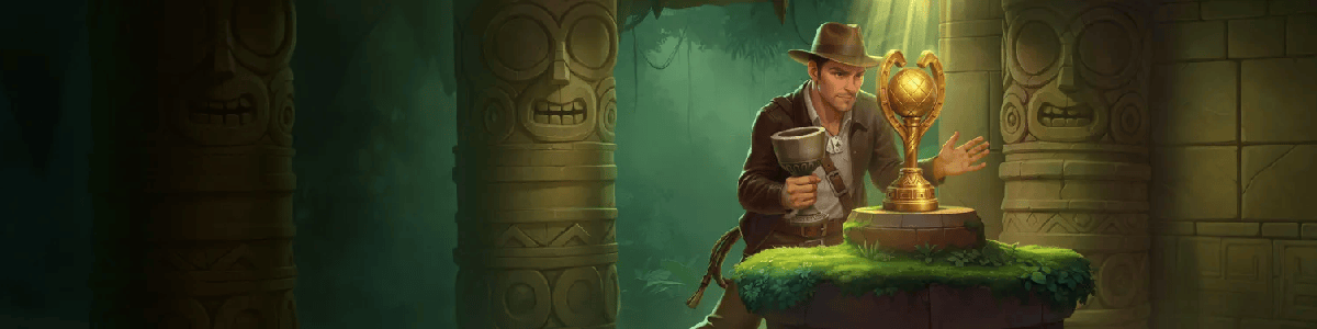 sankra-casino-banner