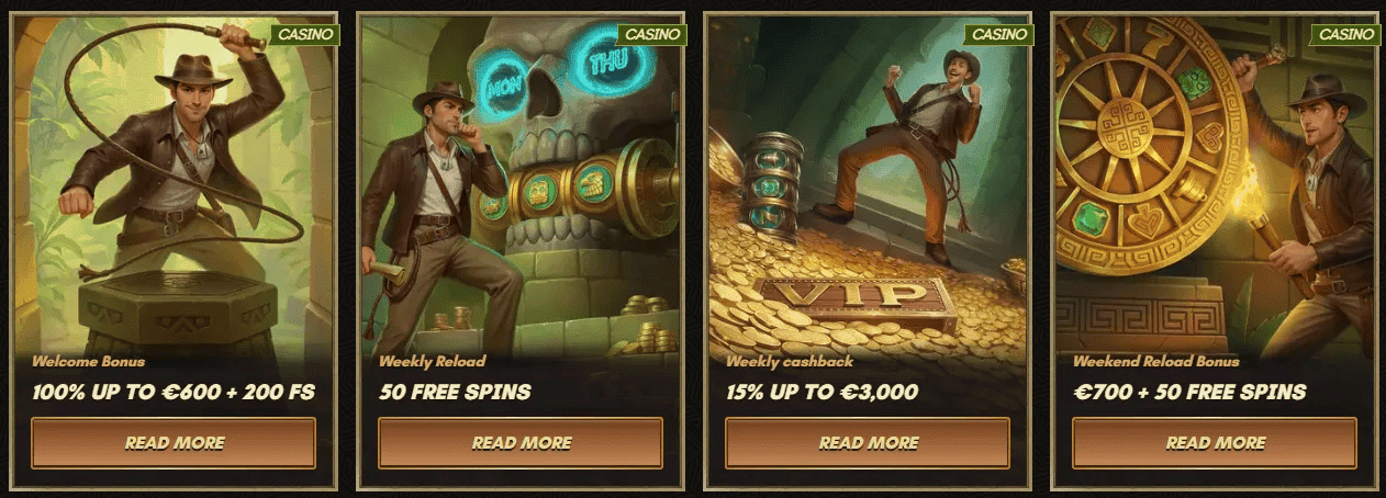 sankra-casino-bonuses