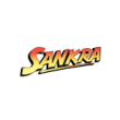 sankra-casino-logo