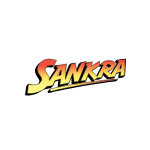 sankra-casino-logo