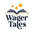 WagerTales